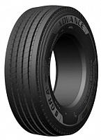 Грузовые шины Advance GR-A1 315/70 R22,5 20pr (Рулевая)