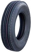 Грузовые шины Triangle TR656 275/70 R22,5 148/145L 16pr (Рулевая)