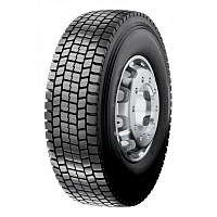 Грузовые шины Double Star DSR08А 315/60 R22,5 152/148M 16pr (Ведущая)