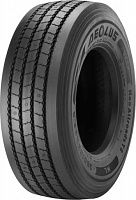 Грузовые шины Aeolus Neo Allroads T2 215/75 R17,5 135J 18pr (рулевая/прицепная)