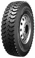 Грузовые шины Sailun SDM1 315/80 R22,5 156/153K 0pr (Ведущая)