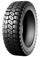 Грузовые шины Linglong D 960 13/0 R22,5 156/150K 18pr (Ведущая)