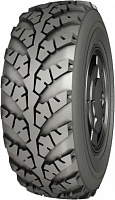 Грузовые шины Nortec TR 184-1 425/85 R21 160J 20pr (Универсальная)