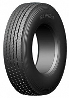 Грузовые шины Advance GL296A 315/80 R22,5 156/150L 20pr (Рулевая)