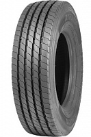 Грузовые шины Dynamo MAR26 235/75 R17,5 143/141J 0pr (Универсальная)