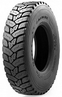 Грузовые шины Aeolus ADC52 13/0 R22,5 154/151K 18pr (Ведущая)