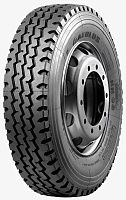 Грузовые шины Aeolus AGC08 11/0 R22,5 146/143L 16pr (Универсальная)