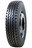 Грузовые шины Mirage MG-702 7,5/0 R16 122/118М 14pr (Универсальная)