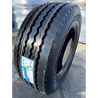 Грузовые шины Amberstone 706 385/55 R22,5 160J 20pr (Прицеп)