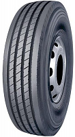 Грузовые шины Firemax FM66 315/80 R22,5 156/153L 20pr (Рулевая)