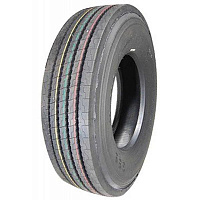 Грузовые шины Amberstone 366 295/80 R22,5 154/151M 18pr (Рулевая)