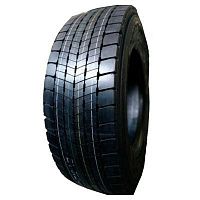 Грузовые шины Crosswind CWD10E 315/70 R22,5 156/150L 18pr (Ведущая)