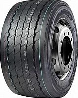 Грузовые шины Crosswind CWT10E 385/55 R22,5 160K(158L) 20pr (Прицеп)