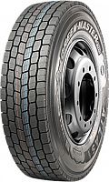 Грузовые шины Crosswind CWD30K 295/60 R22,5 150/147L 16pr (Ведущая)