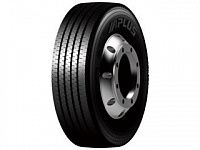 Грузовые шины Roadshine RS618 11/0 R22,5 149/146M 18pr (Универсальная)