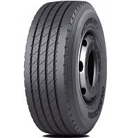 Грузовые шины Goodride MultiAp Z1 315/70 R22,5 156/150K 0pr (рулевая/прицепная)