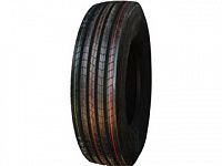 Грузовые шины Lanvigator S-201 265/70 R19,5 143/141J 18pr (рулевая/прицепная)