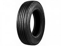 Грузовые шины Aeolus ASR30 8,25/0 R15 143/141G 18pr (рулевая/прицепная)