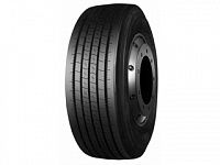 Грузовые шины Goodride CR931 385/65 R22,5 158L 18pr (Прицеп)