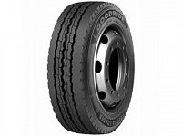 Грузовые шины Goodride GTX1 285/70 R19,5 150/148J 18pr (Прицеп)