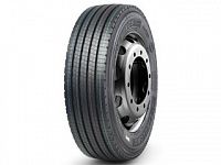 Грузовые шины Linglong KLS200 265/70 R19,5 140/138M 16pr (Рулевая)