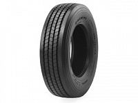 Грузовые шины Aeolus ASR35 215/75 R17,5 135/133J 18pr (Универсальная)