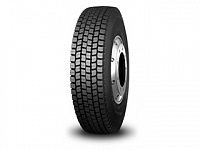 Грузовые шины Goodride CM335 295/60 R22,5 150/147K 18pr (Ведущая)