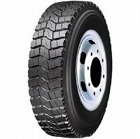 Грузовые шины Mirage MG313 7,5/0 R16 122/118М 14pr (Ведущая)
