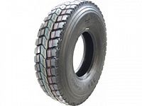 Грузовые шины Powertrac Heavy Expert D 688 12/0 R20 156/153J 20pr (Ведущая)