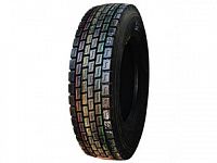 Грузовые шины Powertrac Power Plus 275/70 R22,5 148/145M 16pr (Ведущая)