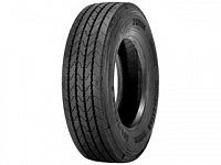 Грузовые шины Double Star DSR116 295/60 R22,5 149/146K 0pr (Рулевая)