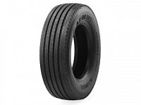 Грузовые шины Aeolus ASR69 315/80 R22,5 154/150 M 18pr (Рулевая)