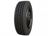 Грузовые шины Nortec TR All Steel 710 315/80 R22,5 156/152L 0pr (Рулевая)