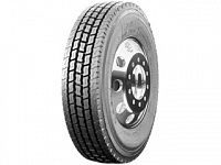 Грузовые шины Aeolus ADL58 295/75 R22,5 144/141M 14pr (Ведущая)