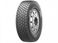 Грузовые шины Compasal CPD38 315/70 R22,5 154/150M 20pr (Ведущая)