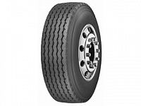 Грузовые шины Safecess SFC06 385/65 R22,5 160L 20pr (Прицеп)