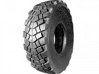 Грузовые шины Sonix DT-1260+ 425/85 R21 167G 22pr (Универсальная)