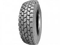 Грузовые шины Goodride CM985 10/0 R20 149/146J 18pr (Ведущая)