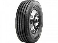 Грузовые шины Aeolus Neo Fuel S 295/60 R22,5 150/147K 18pr (Рулевая)