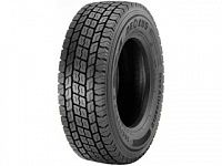 Грузовые шины Aeolus NEO ALLROADS D 245/70 R17,5 136/134M 18pr (Ведущая)