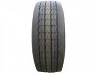 Грузовые шины Sonix SX977 385/65 R22,5 160L 20pr (Прицеп)