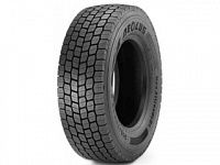 Грузовые шины Aeolus Neo Allroads D+ 315/60 R22,5 152/148L 0pr (Ведущая)