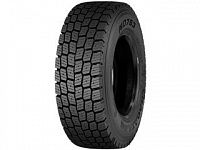 Грузовые шины Goodride ND783 315/70 R22,5 154/150K 20pr (Ведущая)