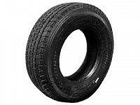 Грузовые шины Nortec TR All Steel 940 235/75 R17,5 143/141J 20pr (Прицеп)