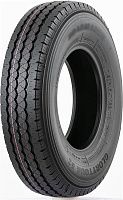 Грузовые шины Sonix Glorytour 52 7/0 R16 115/110N 12pr (Универсальная)