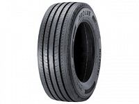 Грузовые шины Aeolus Neo Fuel S+ 315/60 R22,5 154/148L 20pr (Рулевая)