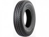 Грузовые шины Sonix Glorytour 52 7,5/0 R16 122/118N 0pr (Универсальная)