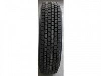 Грузовые шины Advance GL267D 295/80 R22,5 154/149M 20pr (Ведущая)