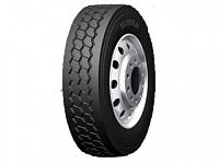 Грузовые шины Advance GL655A 235/75 R17,5 143/141 16pr (Прицеп)