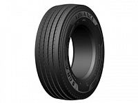 Грузовые шины Advance GR-A1 285/70 R19,5 146/144L 16pr (Рулевая)